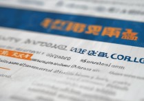 全国专科学校寒假排名榜？适合女生上的专科学校有哪些？