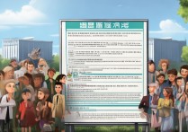 新疆200分能上什么专科学校？育路高校招生网2024热门推荐