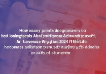 重庆大学艺理录取多少分能上？重庆大学艺术生录取分数线2024