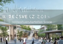 台州兽医职业学院好不好，台州兽医学校录取分数线