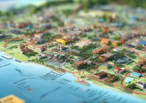 烟台公办专科学校有哪些？最新烟台专科学校排名一览