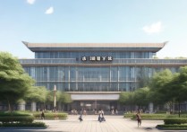 菏泽职业学院是公办的吗，学费一年多少钱？