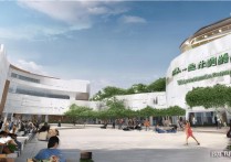 西宁职业学院排名如何？哪家好该校就业前景解析