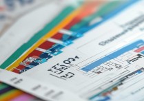 西南大学18年录取情况怎么样？历年录取分数线是多少？