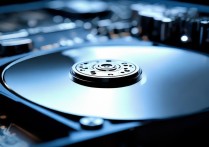 硬盘检测不到 bios