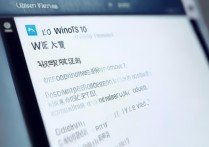 win10自带网卡驱动吗