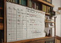 大学录取时间会撞吗，不同批次录取时间会冲突吗