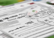 郑州大学今年录取学生需要多少分？郑州大学录取分数线和招生政策详解