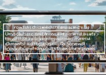 大学录取550分能上什么大学？550分左右可以报考哪些学校