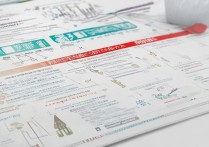 东华大学的录取标准是什么？2026 年东华大学录取分数线多少