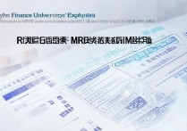 天津财经大学高考录取分数线是多少，多少分能考上？