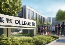 商洛职业学院好吗，录取分数线是多少值得上吗