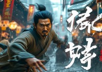 夺什么而什么成语
