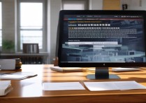 大学录取啥时候出来？2026 年高考录取通知书查询时间