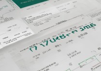 兰州三中2017录取分数线是多少，兰州三中录取分数线查询