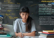 低分如何被重点大学录取？高考录取最低分数线和特招政策解析