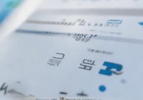 渤海大学录取查询入口在哪？2026高考录取结果查询系统官网