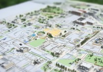 云南职业学院海口地址在哪里？海口校区具体位置怎么走