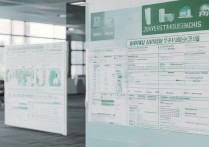 大学录取批数是什么意思？高考录取批次怎么划分的？