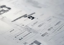 聊城大学录取分数是多少？2026 聊城大学各省录取分数线