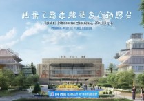 河北师范专科学校全国排名怎么样，河北最好的公办专科学校有哪些？