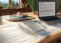 高考分数一般如何精准选择性价比高的大学和专业？