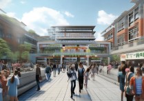 高职 211 职业学院是真的吗，高职 211 职业学院有哪些学校