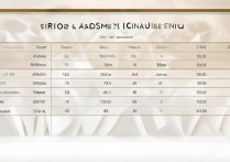 联合大学录取分是多少？2026各省录取分数线一览