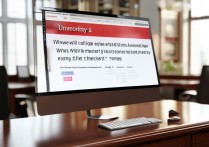 专科大学录取结果什么时候出？专科大学录取结果查询时间