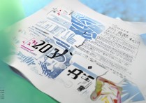 安徽劳动大学录取分数线是多少，2026报考条件及要求