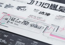 鲁中大学2016录取分数线是多少？鲁中大学2016录取名单查询