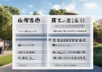 上海大学专科专业排名揭晓，法学专业专科大学排名如何？排名详情大揭秘！