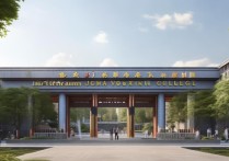 天津戏剧职业学院怎么样？天津戏剧职业学院地址在哪里