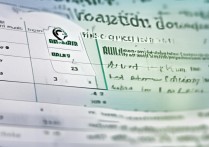 广东有哪些排名好的专科学校？广东专科学校排名如何？