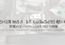 烟台大学二本录取分数线是多少，烟台大学二本好考吗？