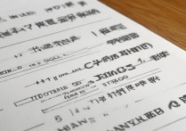 福建专科学校排名榜？闽江师范高等专科学校在福建职校排名榜第几名？