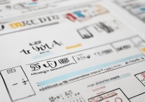 重庆大学编导录取方式是什么，重庆大学编导录取分数线多少