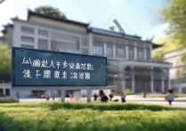 中医药大学分数线