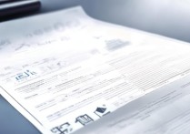 同济大学大学录取条件有哪些？同济大学录取分数线是多少