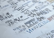 南昌大学录取专业有哪些？南昌大学录取专业分数线