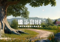 反义词的成语