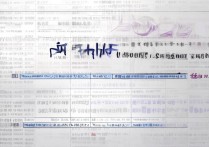 深圳大学本科录取线是多少？2026深大录取分数线一览