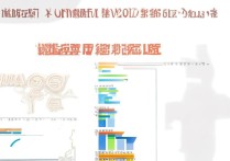 江苏大学在云南录取线多少分？江苏大学云南录取分数线
