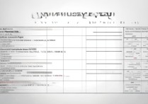 各省大学录取率排名怎么样，哪个省份最难考？