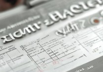 大学本科录取日期是哪天？2026各批次录取时间安排表