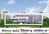 成都大学何时开始录取？成都大学录取时间查询