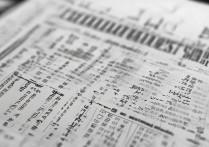 长安大学专业录取分是多少？长安大学各专业录取分数线查询