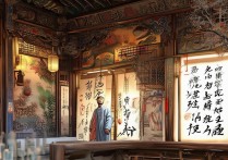 新疆书法专科学校排名？新疆书法协会主席是谁？