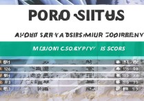 沈阳化工大学体育录取分数线多少，历年最低分是多少？