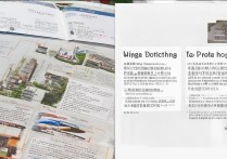 重庆专科学校排名前十奶粉？医生在民营医院上班是什么体验？